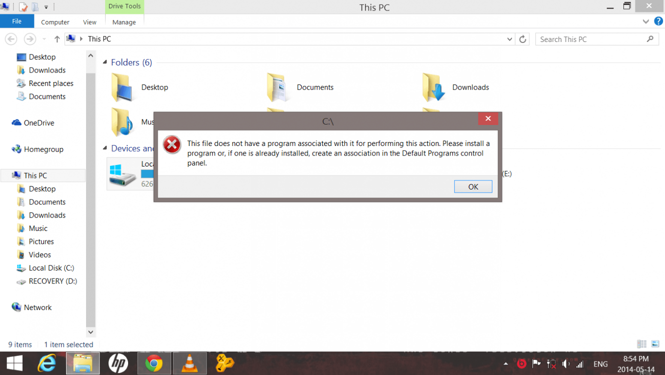 how to change default video player windows 11 how to change default video player windows 11