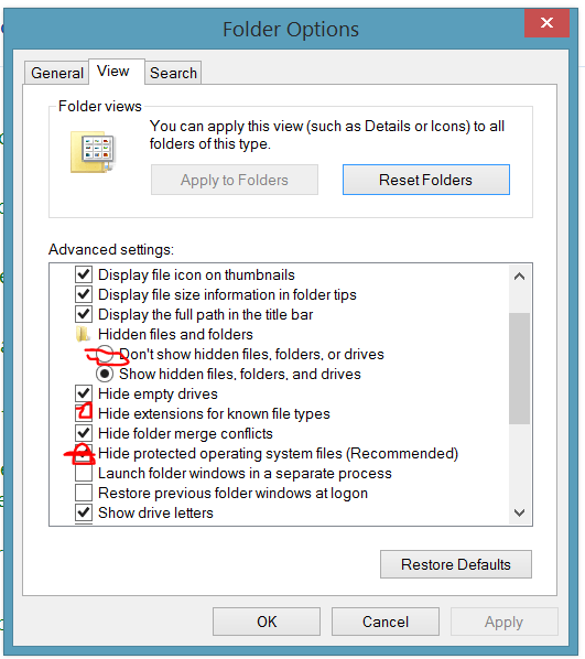 Folder options.PNG