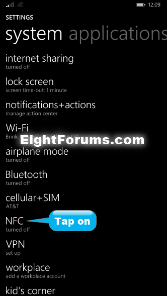 Windows_Phone_8.1_NFC-1.png