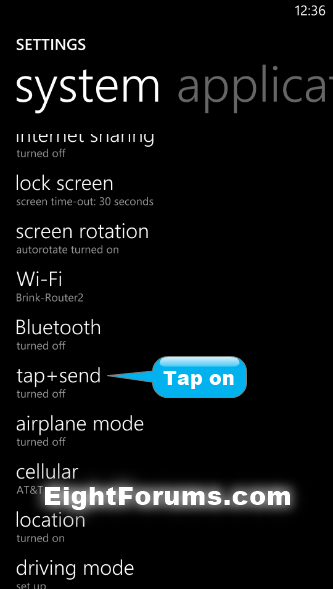 Windows_Phone_8_NFC-1.png