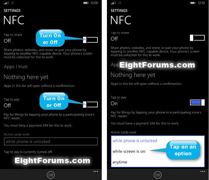 Windows_Phone_8.1_NFC-2.png