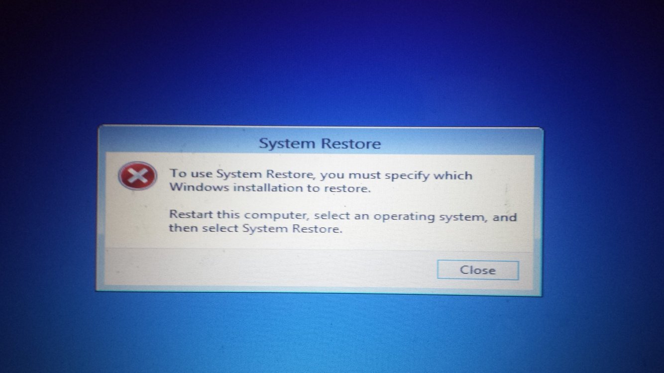 System Restore.jpg