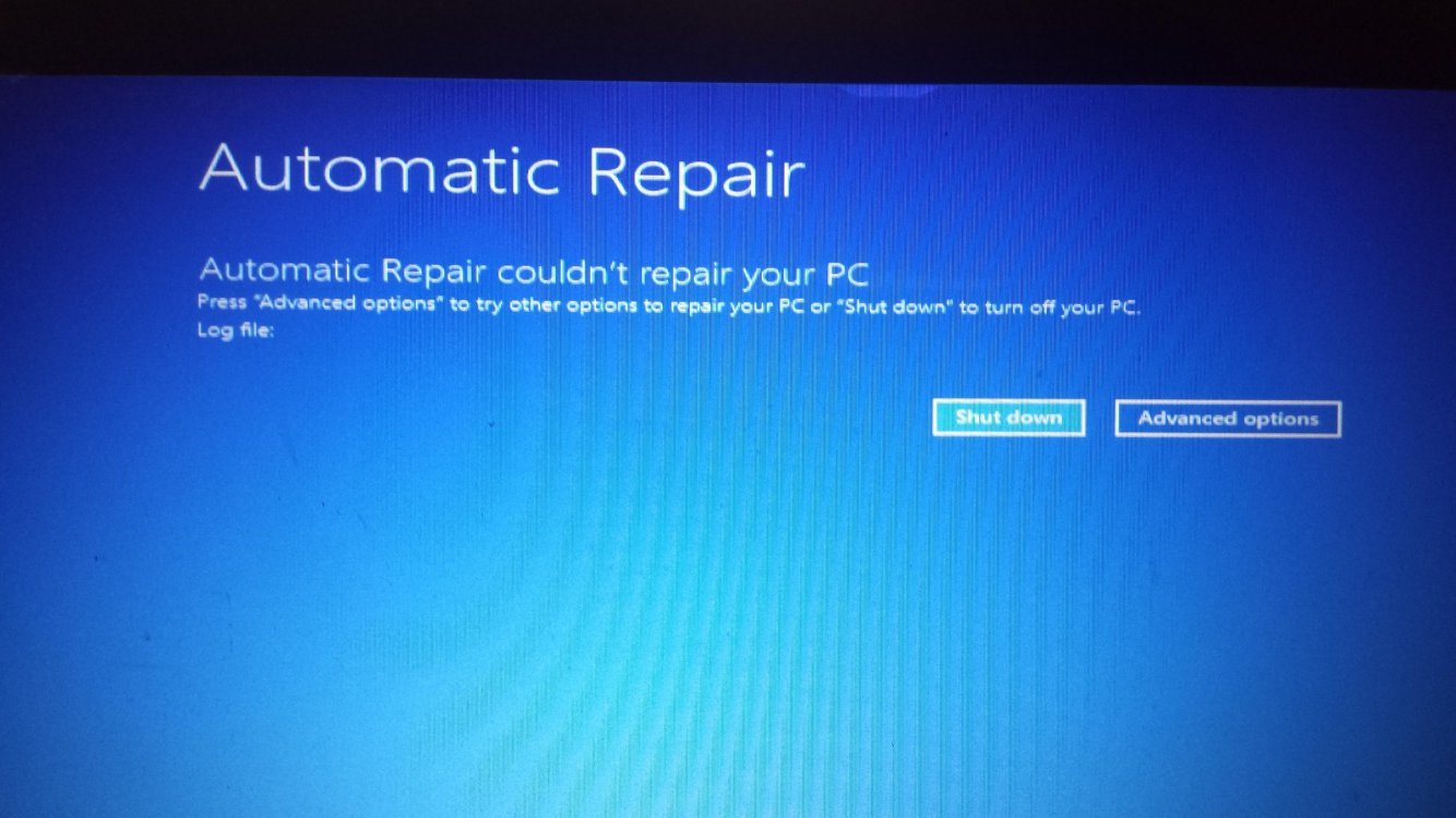 Automatic repair.jpg