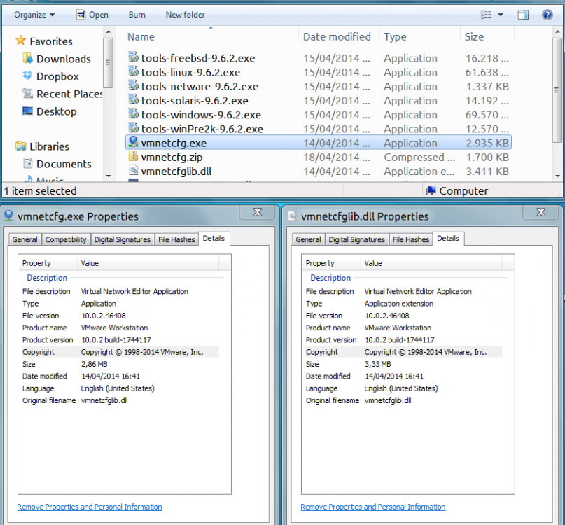 download virtual network editor vmware player 12 download virtual network editor vmware player 12