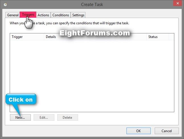 All_Users_on_Sign_in_Screen_Task-3.jpg