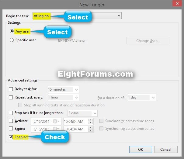 All_Users_on_Sign_in_Screen_Task-4.jpg