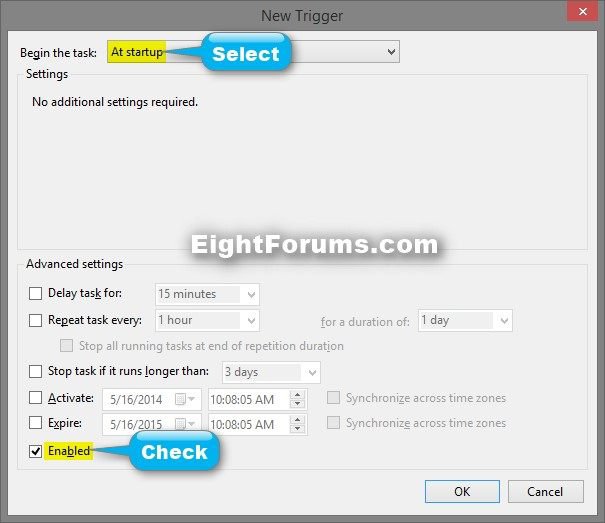 All_Users_on_Sign_in_Screen_Task-5.jpg