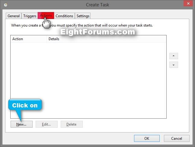 All_Users_on_Sign_in_Screen_Task-6.jpg