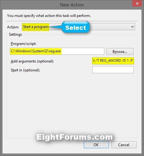 All_Users_on_Sign_in_Screen_Task-7.jpg