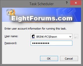 All_Users_on_Sign_in_Screen_Task-9.jpg