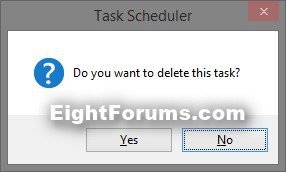 Delete_Task-2.jpg