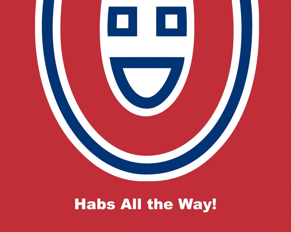 habs_all_the_way_desktop.jpg