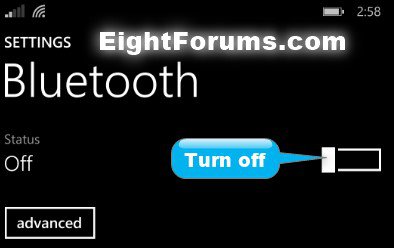 Windows_Phone_Bluetooth-2.jpg