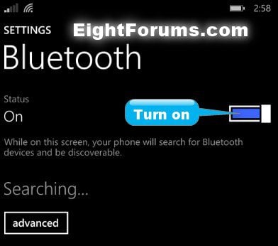 Windows_Phone_Bluetooth-3.jpg