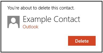 Delete_Contact-1.jpg
