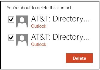 Delete_Contact-2.jpg