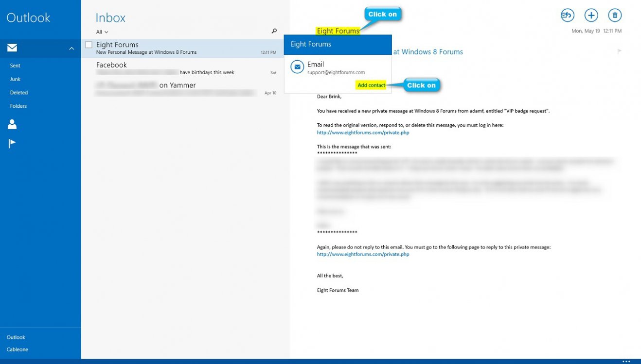 Mail_App_Add_Contact-1.jpg