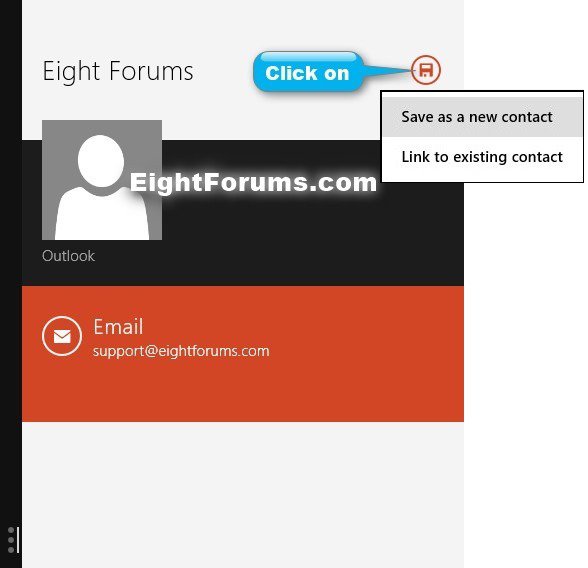 Mail_App_Add_Contact-2.jpg