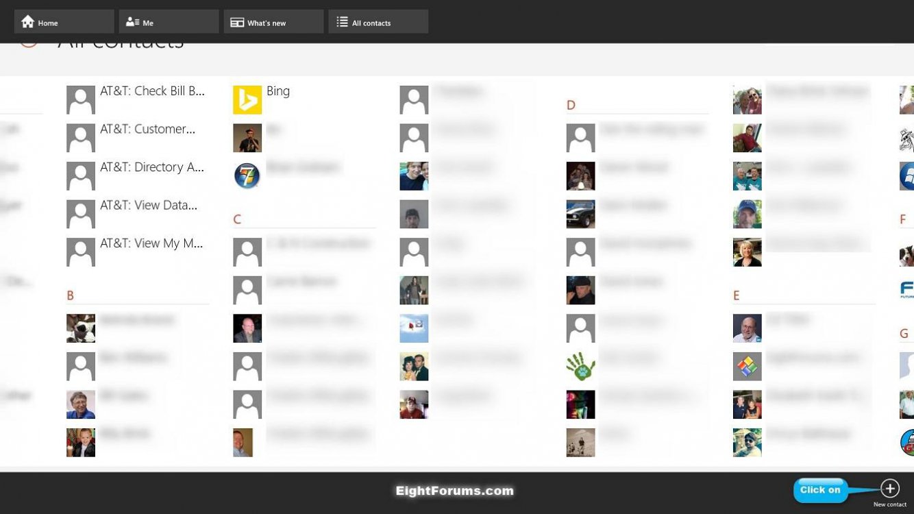 People_App_Add_Contact-2.jpg