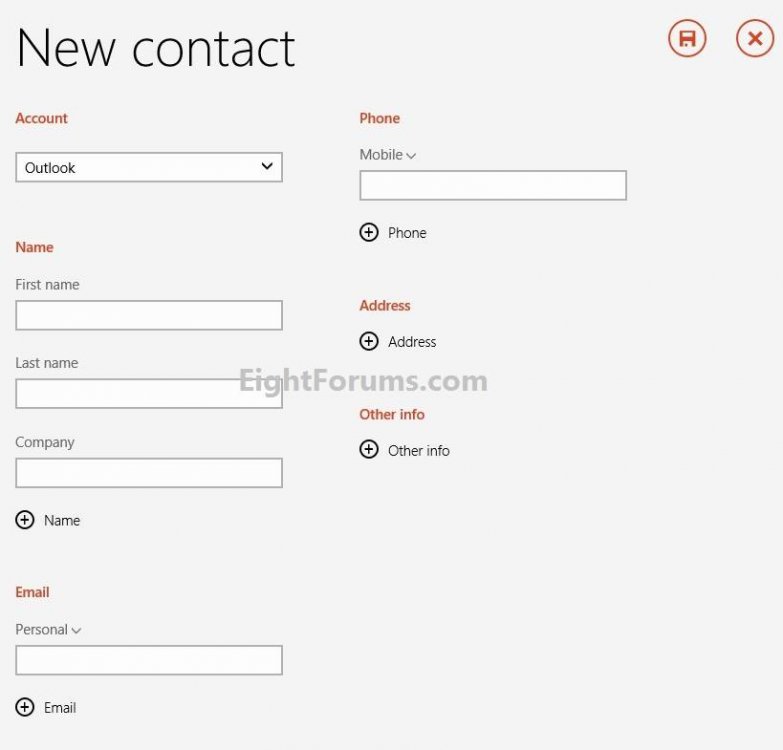 People_App_Add_Contact-3.jpg