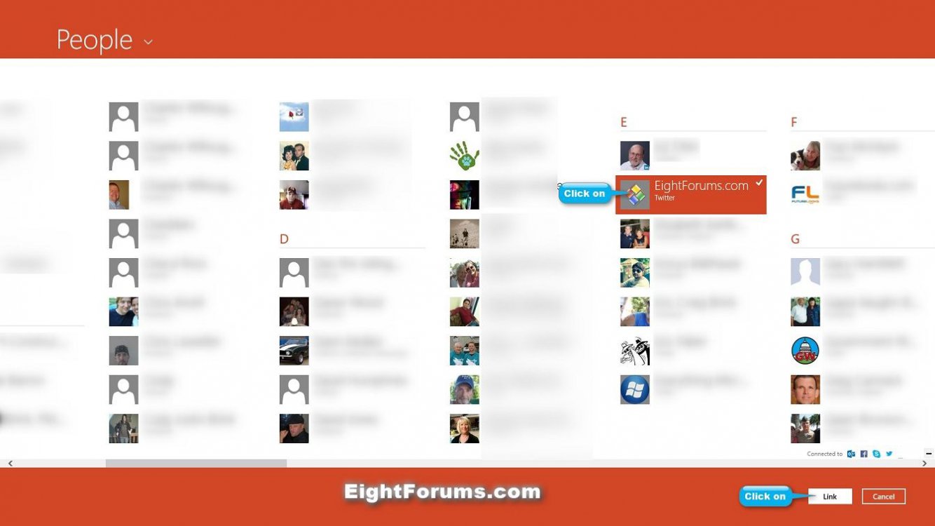People_App_Add_Contact-4.jpg