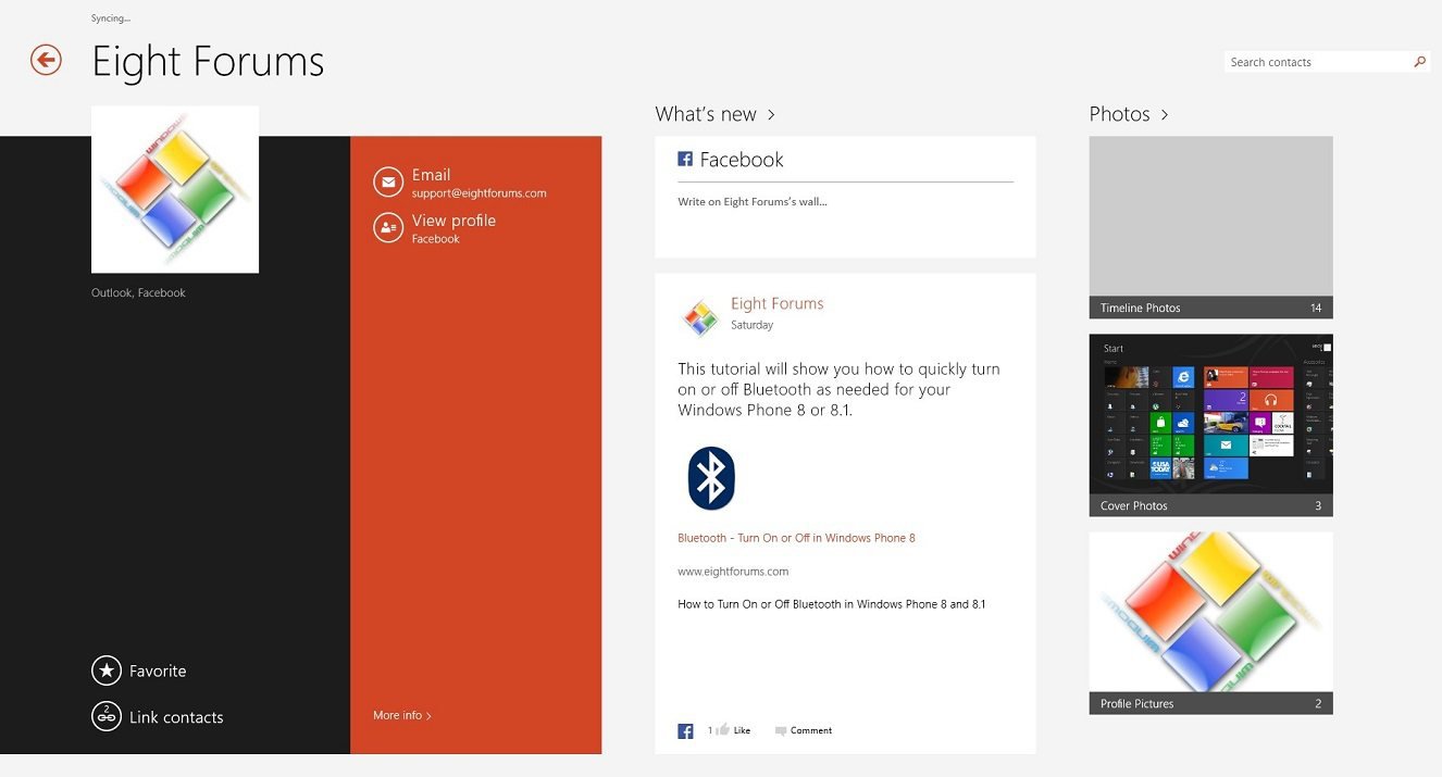 People_App_Add_Contact-5.jpg