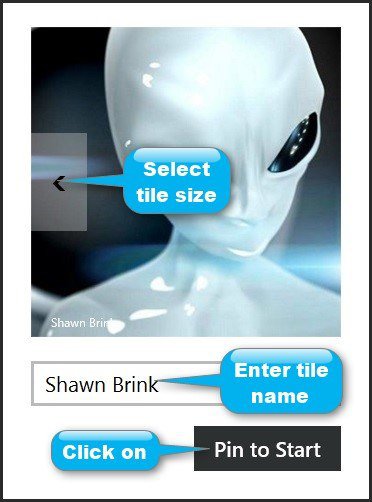 People_Contact_Pin_to_Start-2.jpg