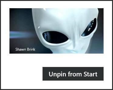 People_Contact_Unpin_from_Start-2.jpg