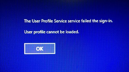 User_Profile_Service_failed_the_sign-in.jpg User_Profile_Service_failed_the_sign-in.jpg