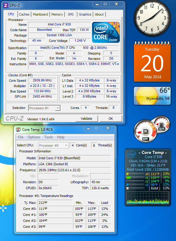 i7-930 overclock - Baseline.PNG