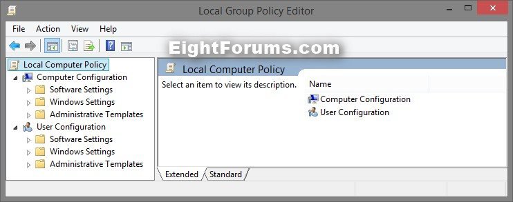 Local_Group_Policy_Editor.jpg Local_Group_Policy_Editor.jpg