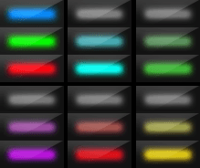 LightBar1-preview.png