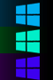 Gradient2-preview.png