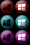 Buttons1-preview.png