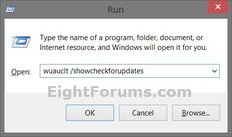 Windows_Update_Run_Command.jpg Windows_Update_Run_Command.jpg