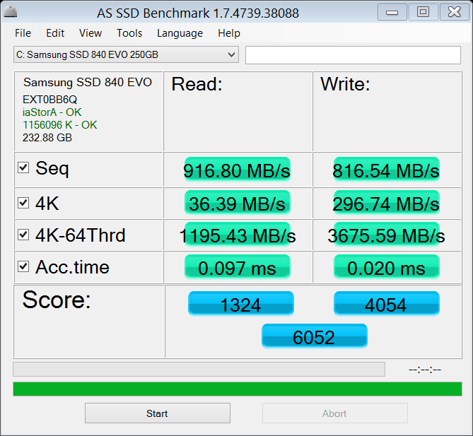 as-ssd-bench Samsung SSD 840  2014-05-21 8-37-49 PM.png