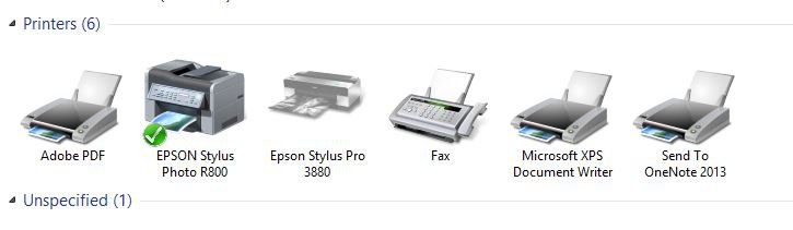 Printers.JPG