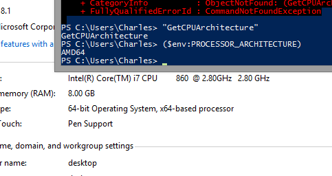 PROCESSOR.png PROCESSOR.png