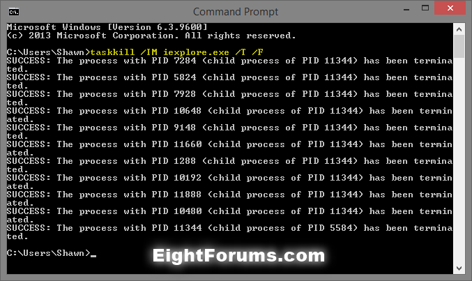 taskkill_IM_command-2.png