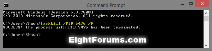 taskkill_PID_command-1.png
