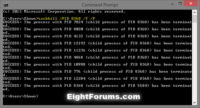 taskkill_PID_command-2.png