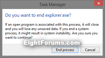 W8_Task_Manager-4.png