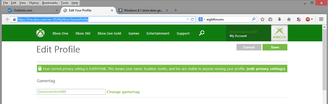 xbox01.png