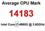 cpu5.jpg