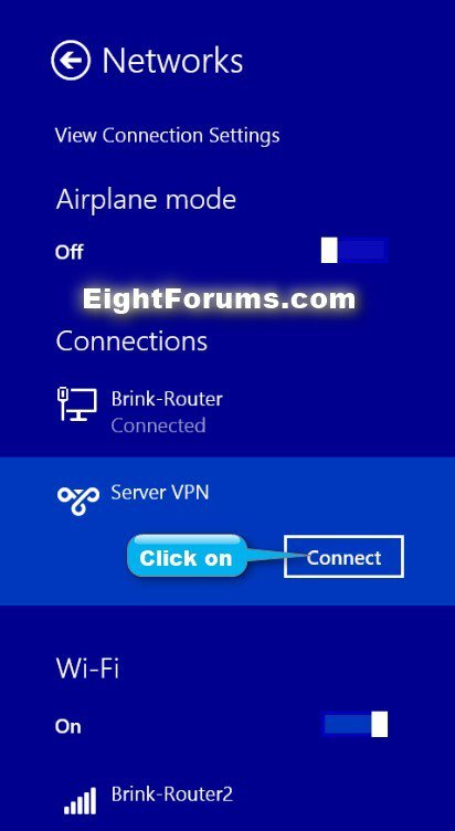 Connect_VPN.jpg