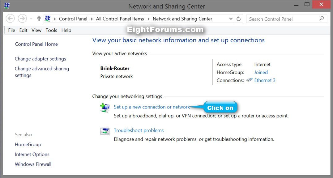Network_and_Sharing_Center_Add_VPN-1.jpg