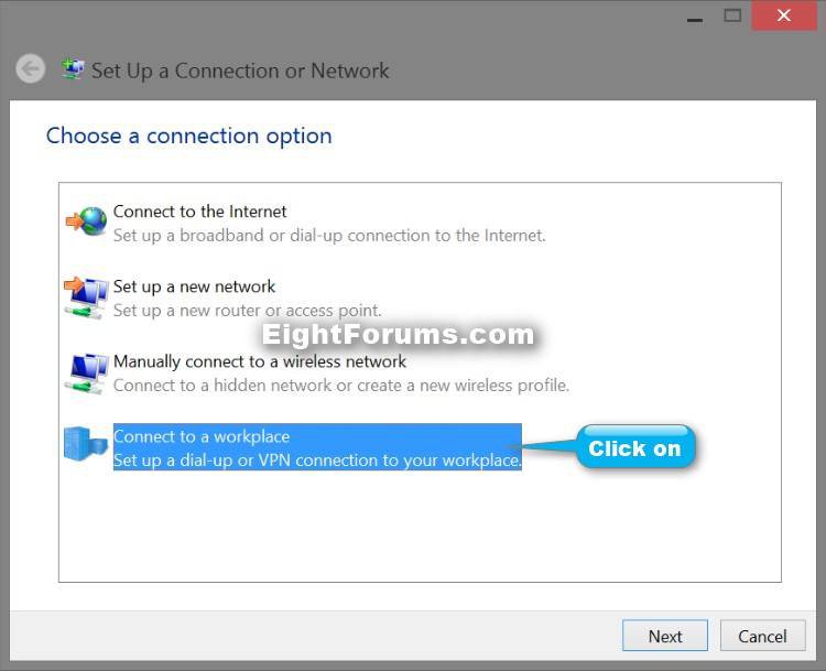 Network_and_Sharing_Center_Add_VPN-2.jpg