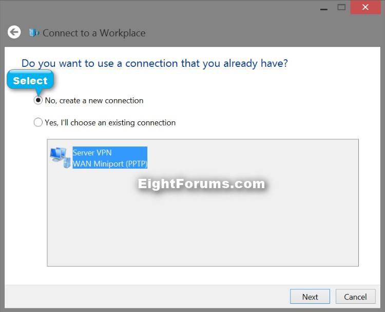 Network_and_Sharing_Center_Add_VPN-3.jpg