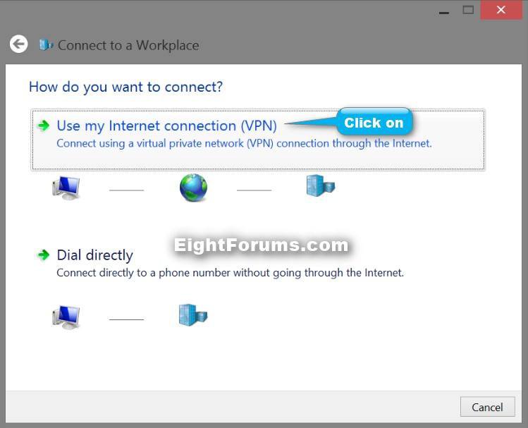 Network_and_Sharing_Center_Add_VPN-4.jpg