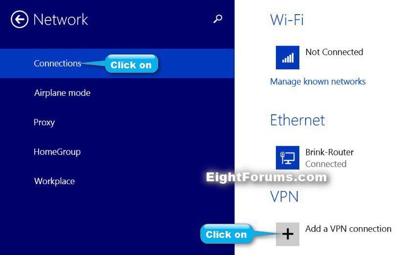 PC_Settings_Add_VPN-1.jpg